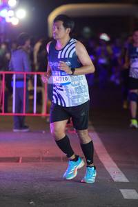 BIB: 
                            <button type="button" onclick="openModal(24228572)" class="btn btn-primary btn-sm float-right btn-popup" data-toggle="modal" data-target=".modal-high-quality">
                        <i class="fas fa-shopping-cart"></i> Add to Cart
                    </button>
                                            <button type="button" onclick="isThisMe(24228572, true)" class="btn btn-success btn-sm float-right btn-popup btn-isme hidden" data-toggle="tooltip" data-placement="bottom" title="นี่คือรูปของคุณใช่ไหม คลิกที่นี่เพื่อเอาเข้าอัลบั้ม">
                        <i class="fas fa-plus"></i> Add to album
                    </button>
                    <button type="button" onclick="isThisMe(24228572, false)" class="btn btn-warning btn-sm float-right btn-popup btn-isnotme hidden">
                        <i class="fas fa-ban"></i> Remove from album
                    </button>